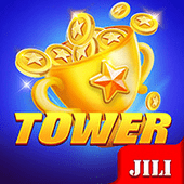 Game b脿i Th谩p