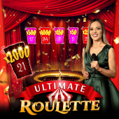 B脿n casino tr峄眂 ti岷縫 Roulette T峄慽 Th瓢峄g