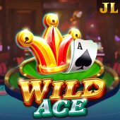 Game n峄?h农 脕t Ch峄?B脿i Hoang D茫