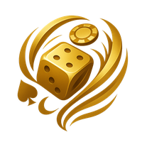 Logo H27